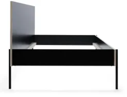 Daybed Hans