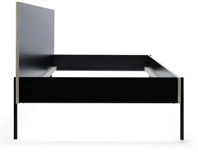 Daybed Hans