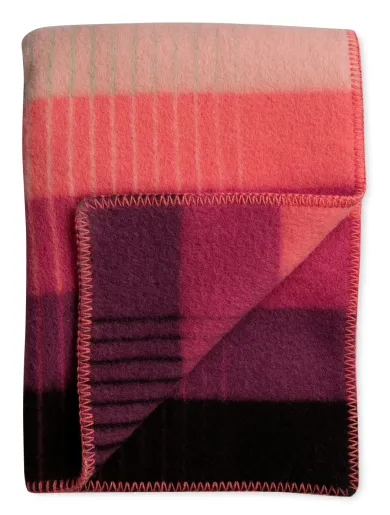 Decke Åsmund Gradient