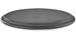 Deckel Schmelzfeuer®