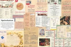 Die Gourmet-Bibel Frankreich