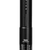Drehmomentschlüssel Torq-Stick 4-20Nm
