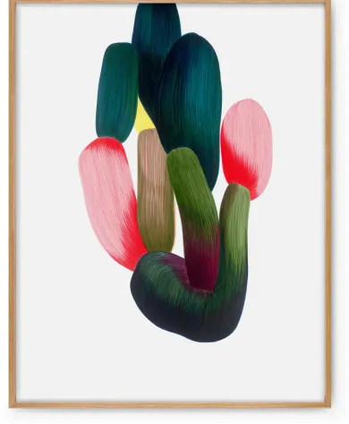 Druck Ronan Bouroullec