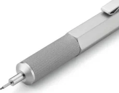 Druckbleistift PDW