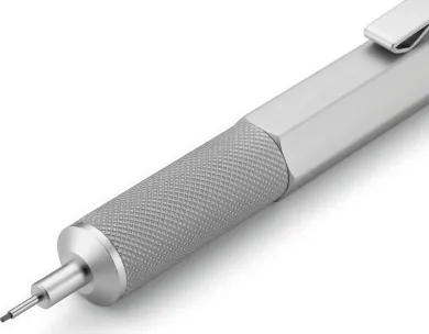 Druckbleistift PDW