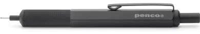 Druckbleistift PDW