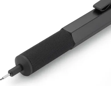 Druckbleistift PDW