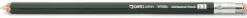 Druckbleistift Zedernholz 0,5-mm-Mine