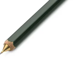 Druckbleistift Zedernholz 0,5-mm-Mine