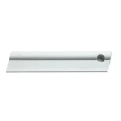 Duschabzieher Squeegee