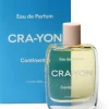 Eau de Parfum Continental