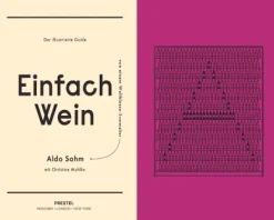 Einfach Wein