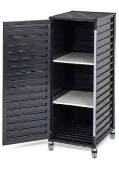 Einlegeboden zu Container DS Plus