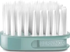 Ersatzbürstenkopf zu Zahnbürste Berninox 316