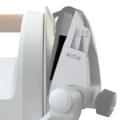 Ersatzteil(e) zu Messerschleifmaschine Tormek T-1