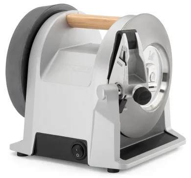 Ersatzteil(e) zu Messerschleifmaschine Tormek T-1