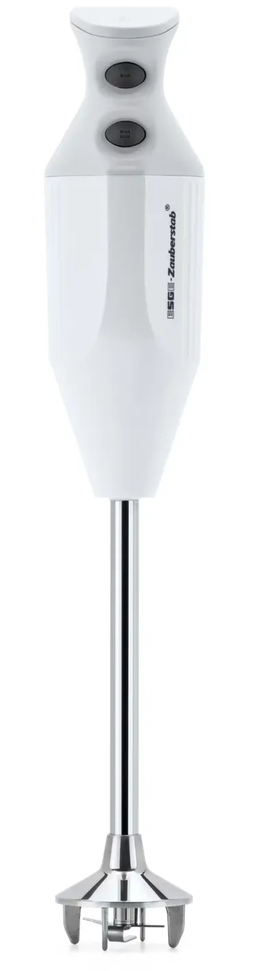 ESGE-Zauberstab P 350 Profi