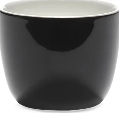 Espressotasse Passepartout