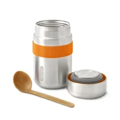 Essensbehälter Food Flask