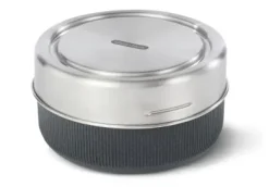Essensbehälter Lunch Pot 750 ml