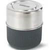 Essensbehälter Lunch Pot 450 ml