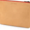 Etui Line