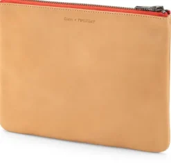 Etui Line