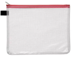Etui Mesh Bag