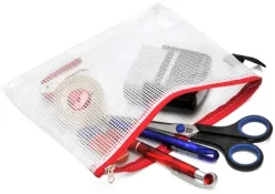 Etui Mesh Bag