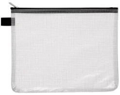 Etui Mesh Bag