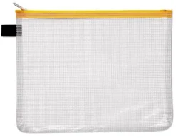 Etui Mesh Bag