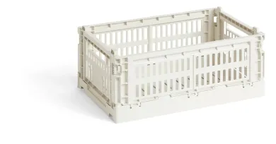 Faltkiste Colour Crate S