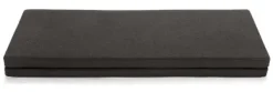 Faltmatratze Duplex