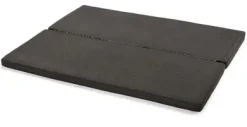 Faltmatratze Duplex
