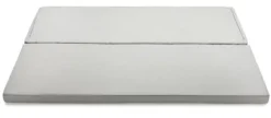 Faltmatratze Duplex