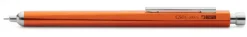 Feinminen-Gelroller Aluminium