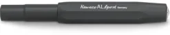 Füllfederhalter Kaweco Sport Aluminium