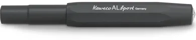 Füllfederhalter Kaweco Sport Aluminium