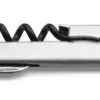 Französisches Kellnermesser