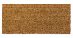Fußmatte Bison