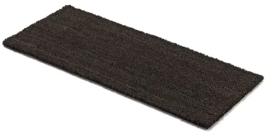 Fußmatte Bison