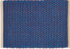 Fußmatte Doormat