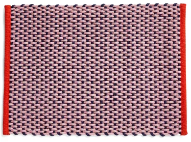 Fußmatte Doormat