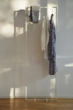Garderobe Jonathan