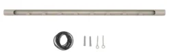 Garderobe Karla