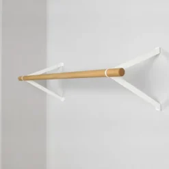 Garderobe Lilli