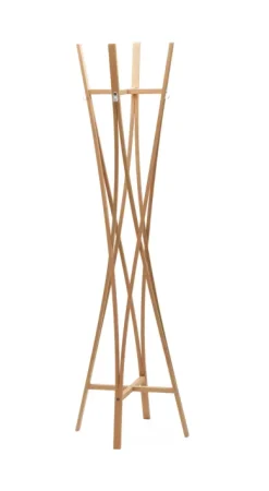 Garderobe Tra