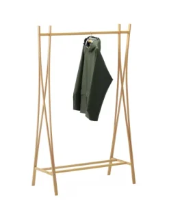 Garderobe Tra-Ra
