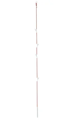 Garderobe Wardrope