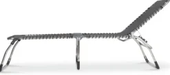 Gartenliege XXL